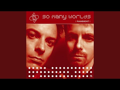 Rambient — Power