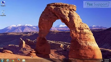 Browser Hijacker Websearch.coolwebsearch.info, How to Remove?