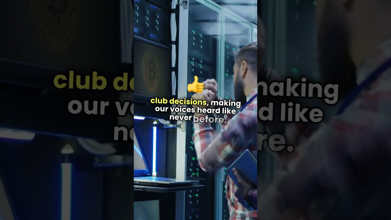 Ankaragücü Fan Token $ANKA VEED 1