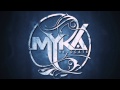 Myka, Relocate - Doublespeak (Official Lyric Video)