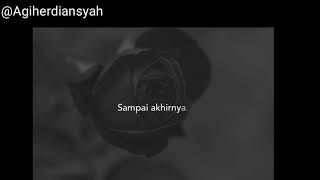 Ternyata Aku Hanya Selingkuhanmu