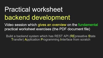 Introduction to NodeJS File Upload (Cloudinary) basics from ground up exercise