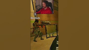 The Duo Strat With NO* COUNTERPLAY - #rainbowsixsiege #r6