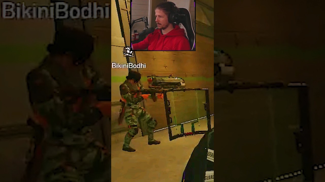 The Duo Strat With NO* COUNTERPLAY - 