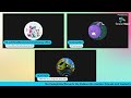The Nerfer Stream S4 E4 (DIMITRIY IS DONE)