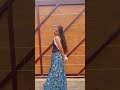 still learning to love me ❤️#instagram #trending#yutubeshorts #dancewithasin