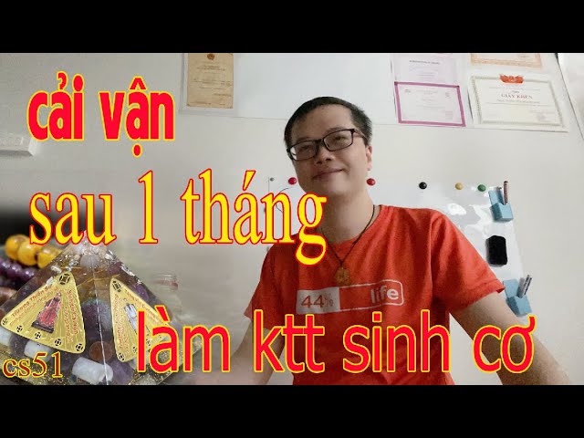 Phong thủy Chính Tông