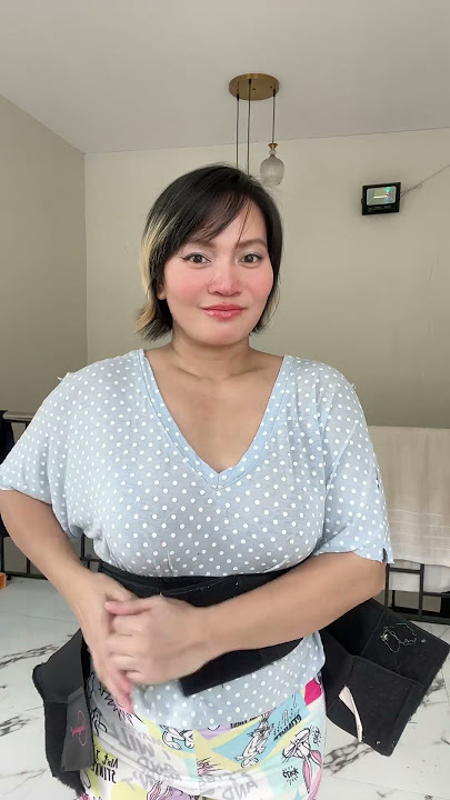 👉 https://vt.tiktok.com/ZSSdx81Cj/ #viralvideo
