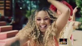 Download Lagu Captain Hollywood Project   More And More Martik C Rmx Edition Yuliya Biryulina 2025 MP3