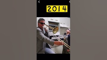 Thumbnail of When mom isn’t home ￼