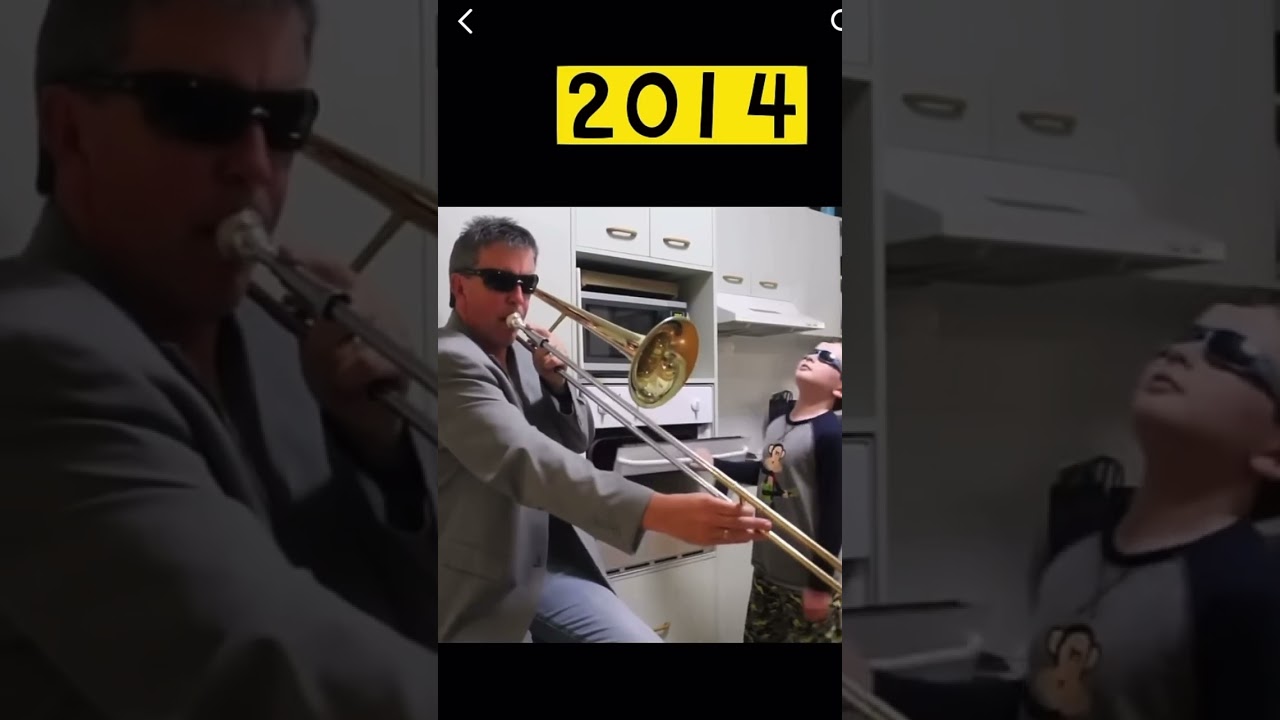 When mom isn&rsquo;t home ￼