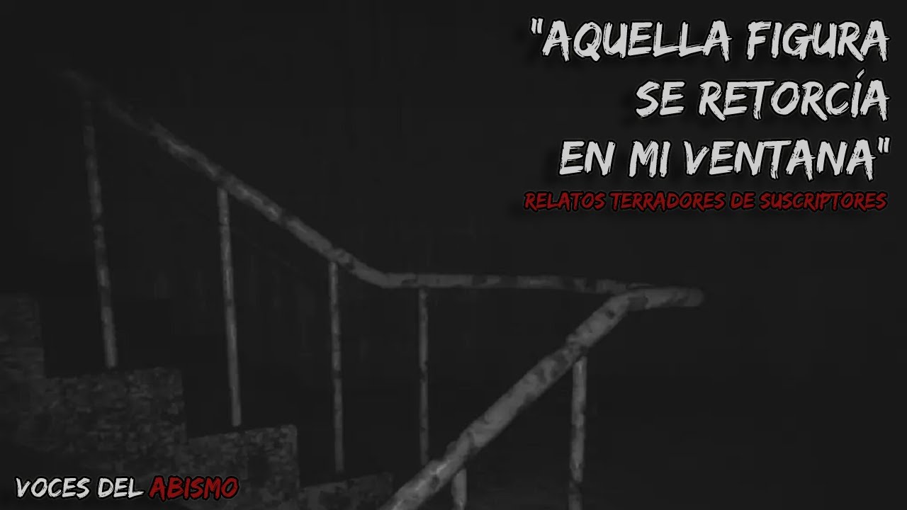 Visiones aterradoras de medianoche (Y más relatos)