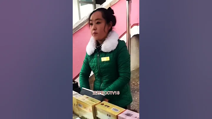 朝鲜这些规定是不是很奇葩？#朝鲜 #shorts - 天天要闻