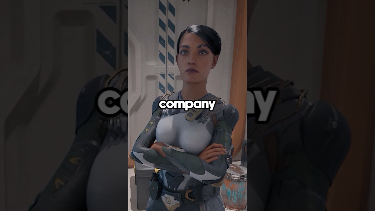 This NEW Multiplayer Co-op Game is RIDICULOUS! 😂 #coopgaming #multiplayergames #indiegames