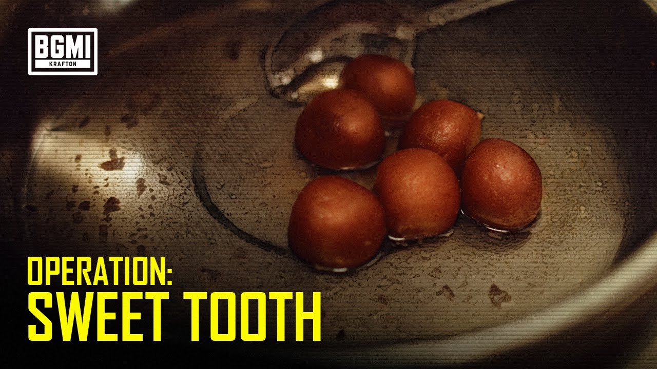 That One Friend at Every Wedding | Play 