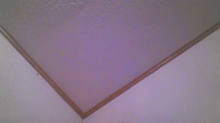 my song to you      its a cover lol