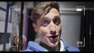 10Km Swim Training - 01 - Marathon Swim Training Programme