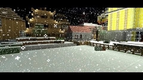 Left 4 Dead 2 - Deathcraft 2 *Expert*