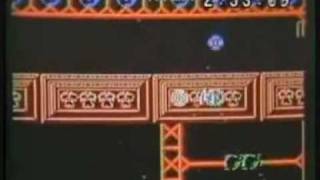 Takahashi Meijin Show, Part 3 of 4