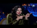 صافي نار تقصف جبه سما المصري صافي نار تقصف جبه سما المصري