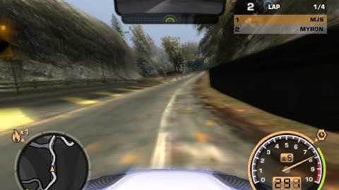 Gray Point BMW 1st Lap 1:19.69 No Timebug Keyboard by MJSxRacer