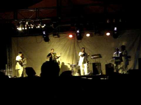 Grupo Gangster En Vivo en Texas de Morelos ( Capullo y Soruyo)