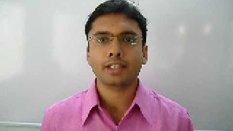 PHP training, PHP Institute at Ahmedabad, Sharma Web Academy