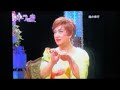 ~ 2007年─オーラの泉新春スペシャル第2部─江原啓之&美輪明宏が語る日常から前世まで:『オーラの泉』が教える人生の真実~きたるべき災害や、社会的困難に備え、日本人の倫理観を取り戻しましょう~