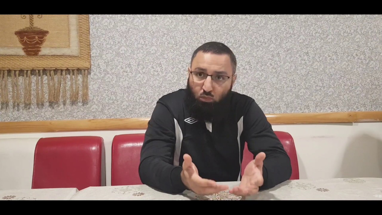 ƏŞARİLƏRƏ CAVAB! Tövhidin 3-qismini ibn Teymiyyə çıxartmayıb..