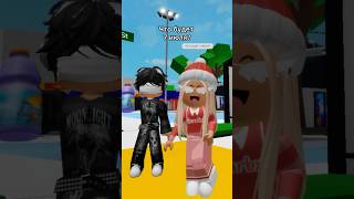 ЖДИТЕ 7 ИЮЛЯ! Всю информацию я оставила в комментариях :) 🩵🩵 #licarbx #roblox #роблокс