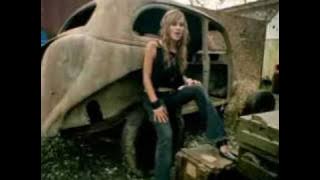 Power Rangers Dino Thunder - Patiently Music Video