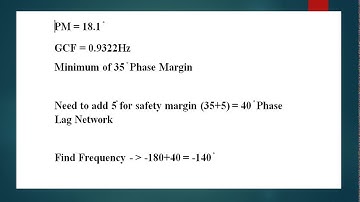 MODERN CONTROL SYSTEM MINI PROJECT- CONTROL OF PLANETARY ROVER VEHICLE BY RK20 GROUP