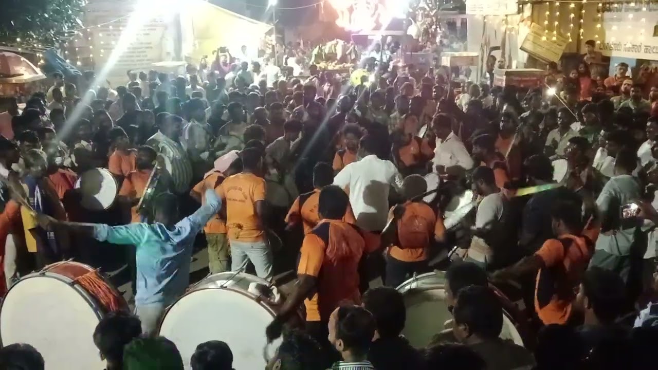 Sri bhuvaneswari kala thanda Nataraj NMN friends ♥️♥️ 9008914643