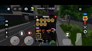 Auto_farming in VL