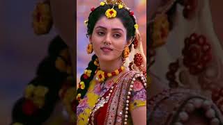 🦚juda Apne Dilbar se 🦚#radhekrishna #radheshyam #lovestatus #viralshort #youtubeshorts #ytshorts 🌿🪈🙏