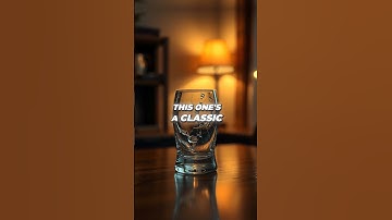 Can You Solve This Scientific Riddles? #facts #space #motivation #universe #science #riddles #riddle