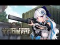 【#tarkov PvE/ Lv.38～】噂のラビリンスとかやらにﾚｯﾂｺﾞｰ【甘雪しぐれす/VTuber】#livestream