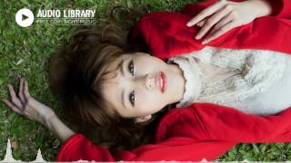 No Copyright Music Piano & Sax   Joakim Karud