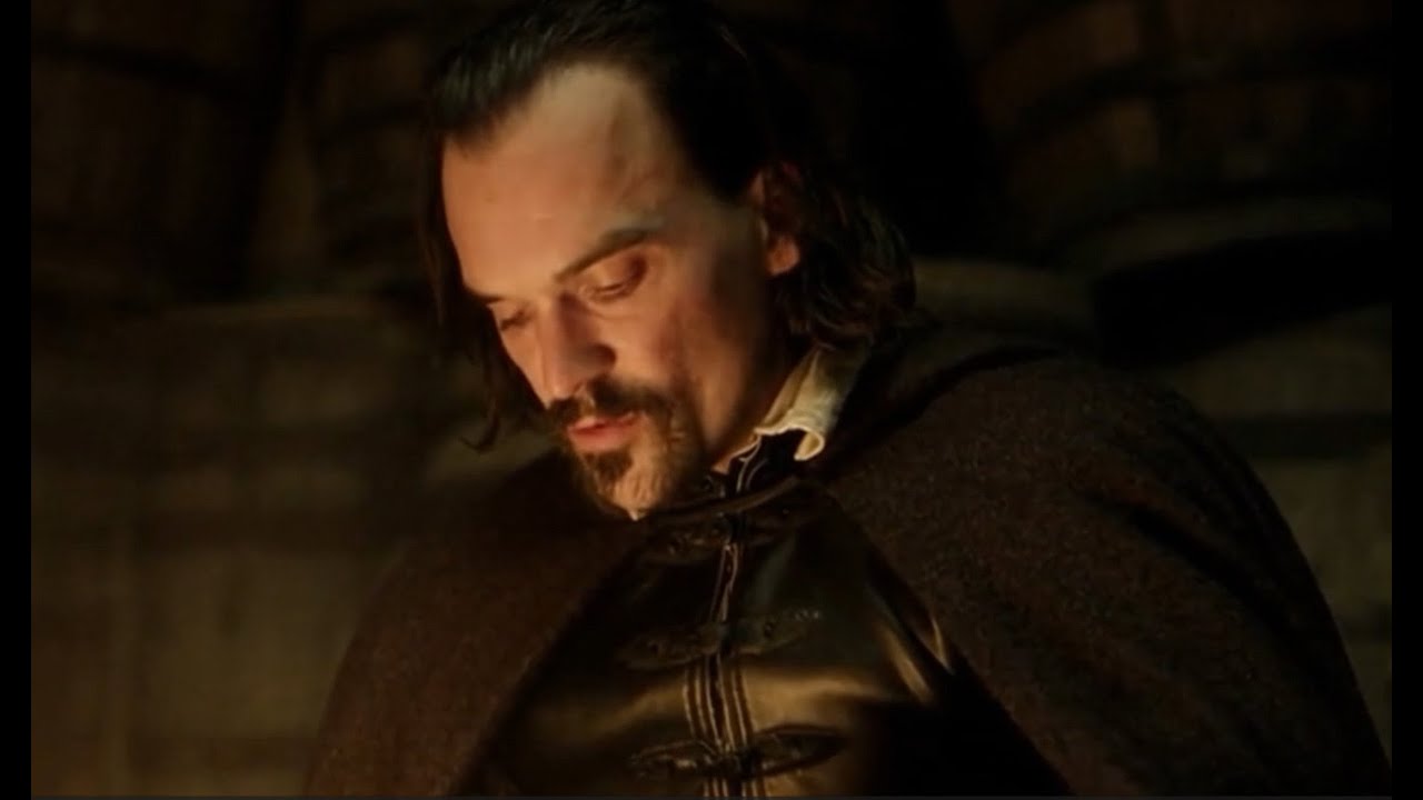 Если бы Гай Фокс стал преемником Британии, она бы выглядела ТАК❗️Пороховой заговор. Альтернативна...