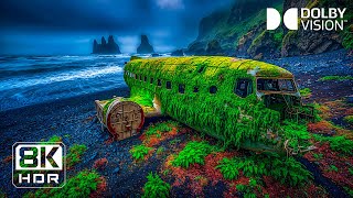 Download Lagu Majestic Radiant Landscapes in 8K HDR | Dolby Vision™ MP3 Download Lagu Majestic Radiant Landscapes in 8K HDR | Dolby Vision™ MP3