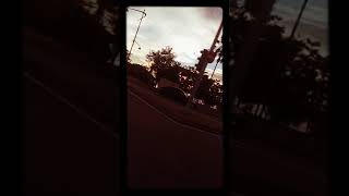 Proton Saga 2022 Body Kit slow Mo