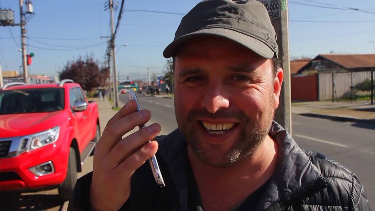 Hacedor de Hambre Cap 12