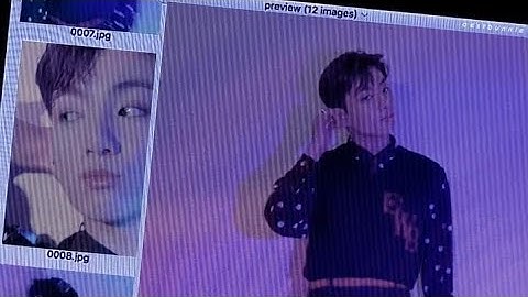 Thumbnail of [ Vietsub + Lyrics ] Sonta - Crazy Over U (sped up)