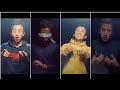أفضل وارواع تجميعه تيك توك للكساحه إبراهيم مجدي 2020    