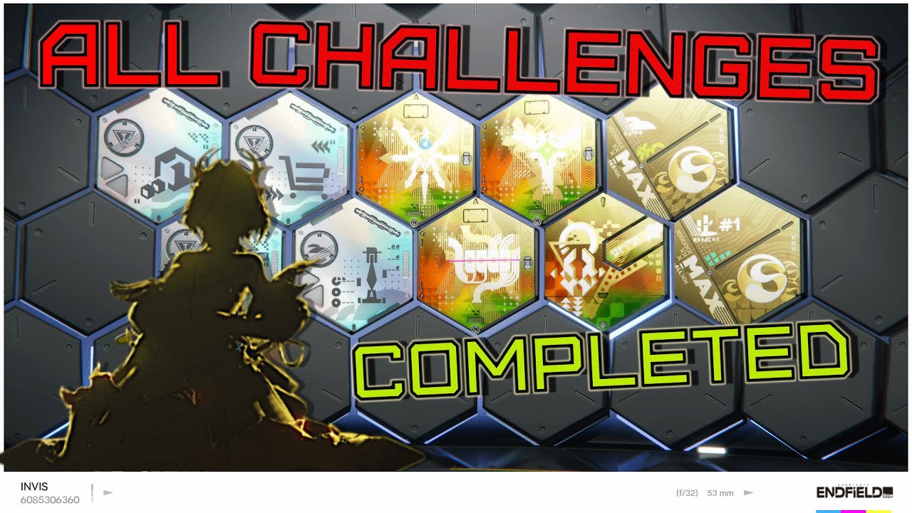 RE - Crisis: All 3 Bosses SPEEDRUN | Highest Level Medal Runs