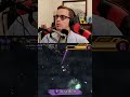 Post MoonLord Infernum is looking EASY at this point...