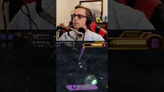 Post MoonLord Infernum is looking EASY at this point...