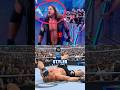 “AJ Styles Breaks Silence on Brock Lesnar’s WWE Exit 😳🔥”