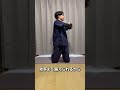【腹直筋離開】インナーマッスルを鍛えるお腹痩せエクササイズ #産後 #産後ダイエット