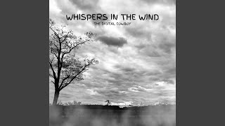 Whispered Goodbyes